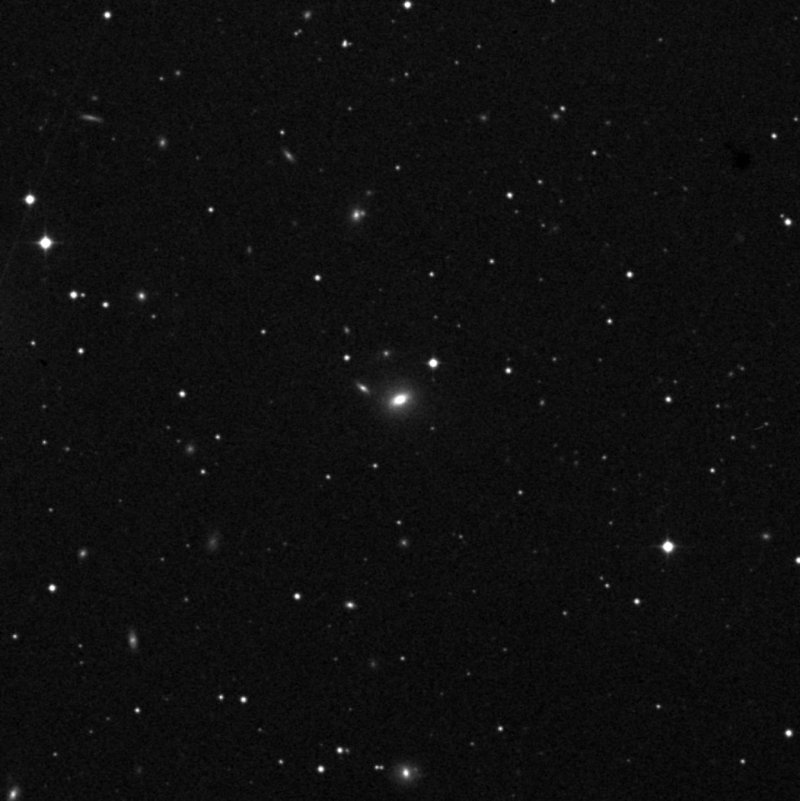 IC 1802 - Zoom
