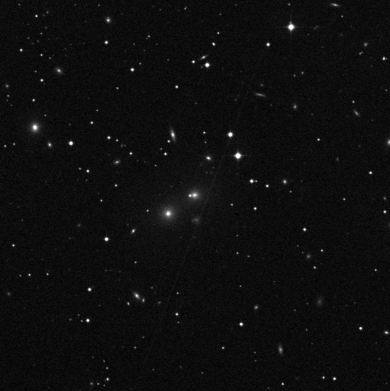 IC 1803 - Zoom