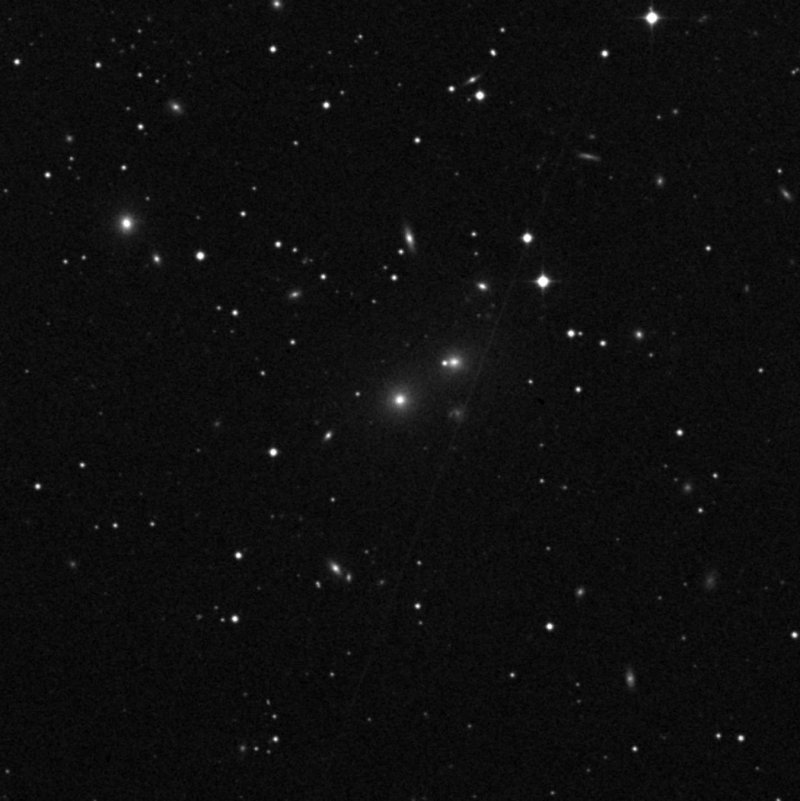 IC 1804 - Zoom