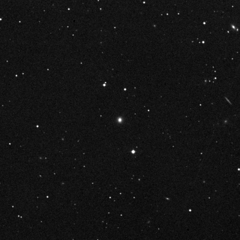 IC 1807 - Zoom