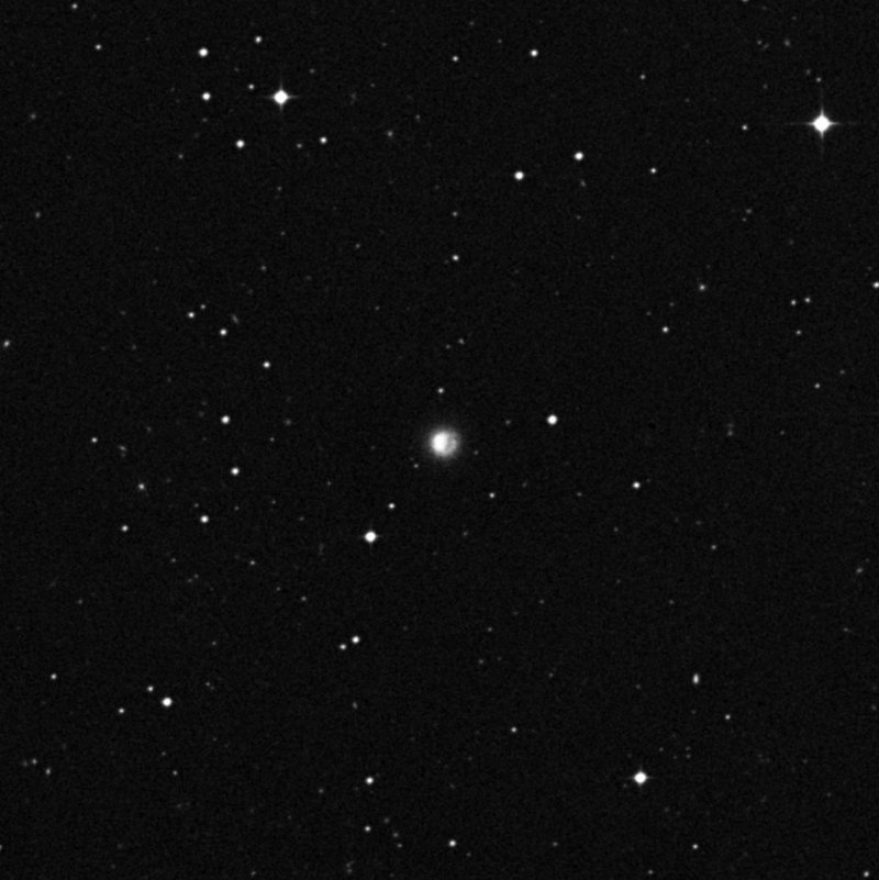 IC 1808 - Zoom