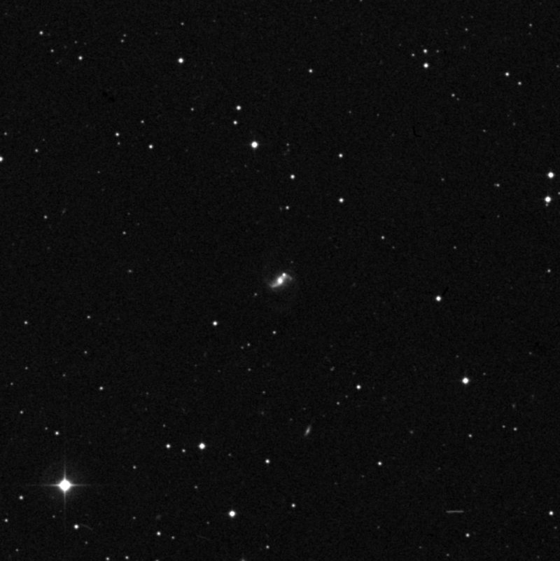 IC 1809 - Zoom