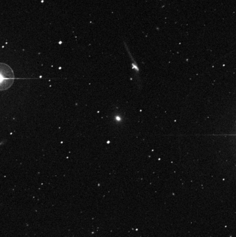 IC 19 - Zoom