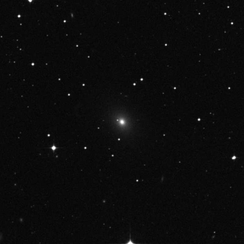 IC 1812 - Zoom