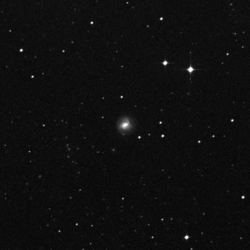 IC 1816 - Zoom