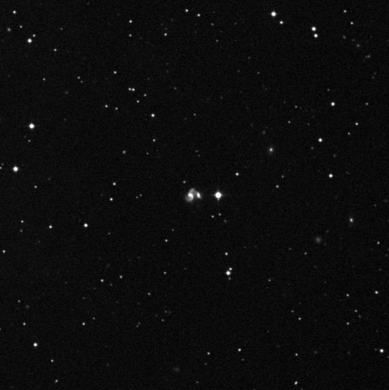 IC 1817 - Zoom
