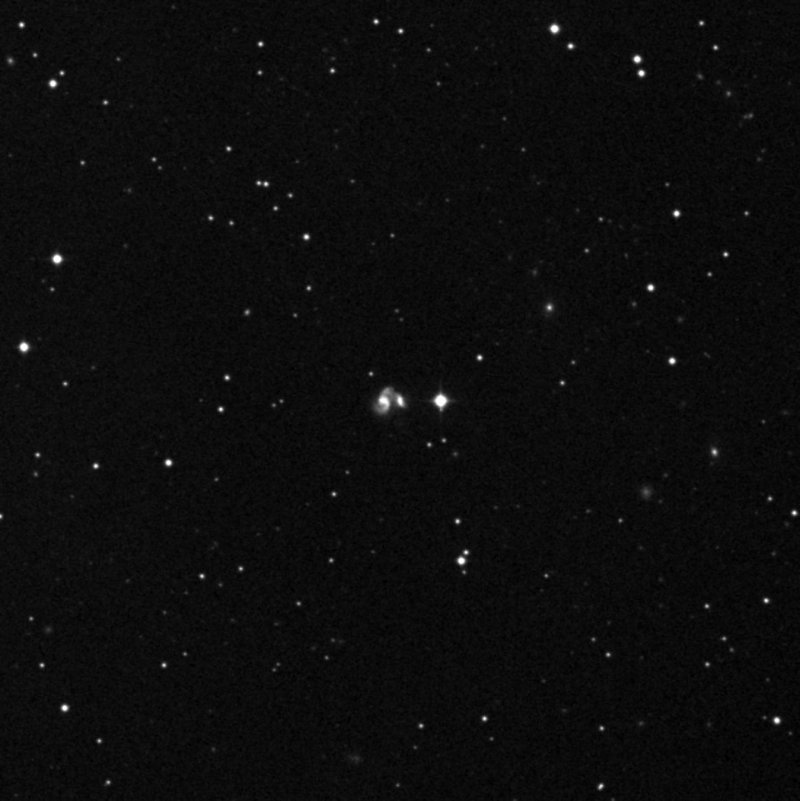 IC 181701 - Zoom
