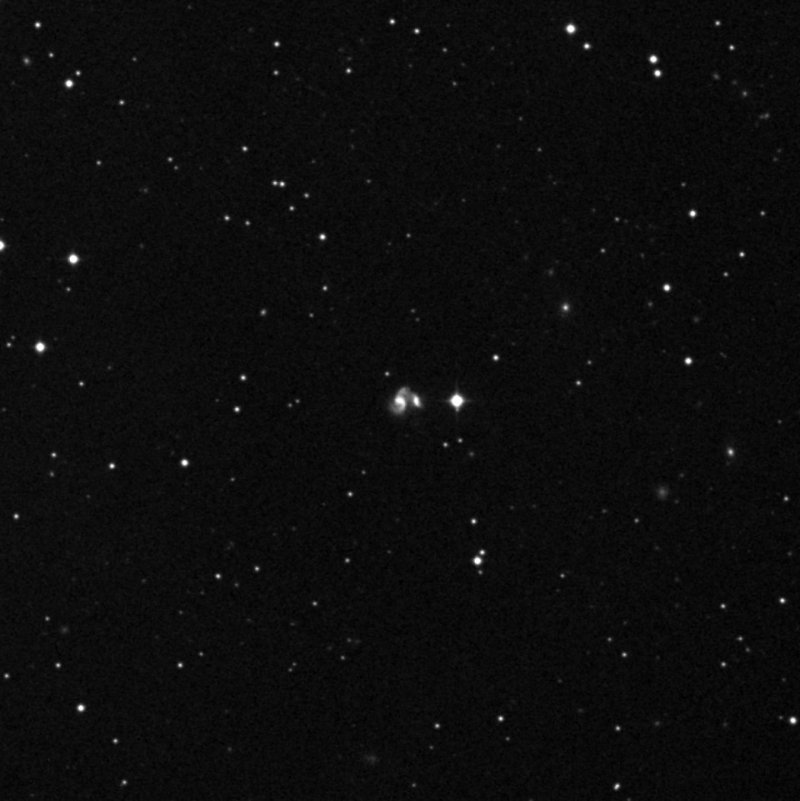 IC 181702 - Zoom