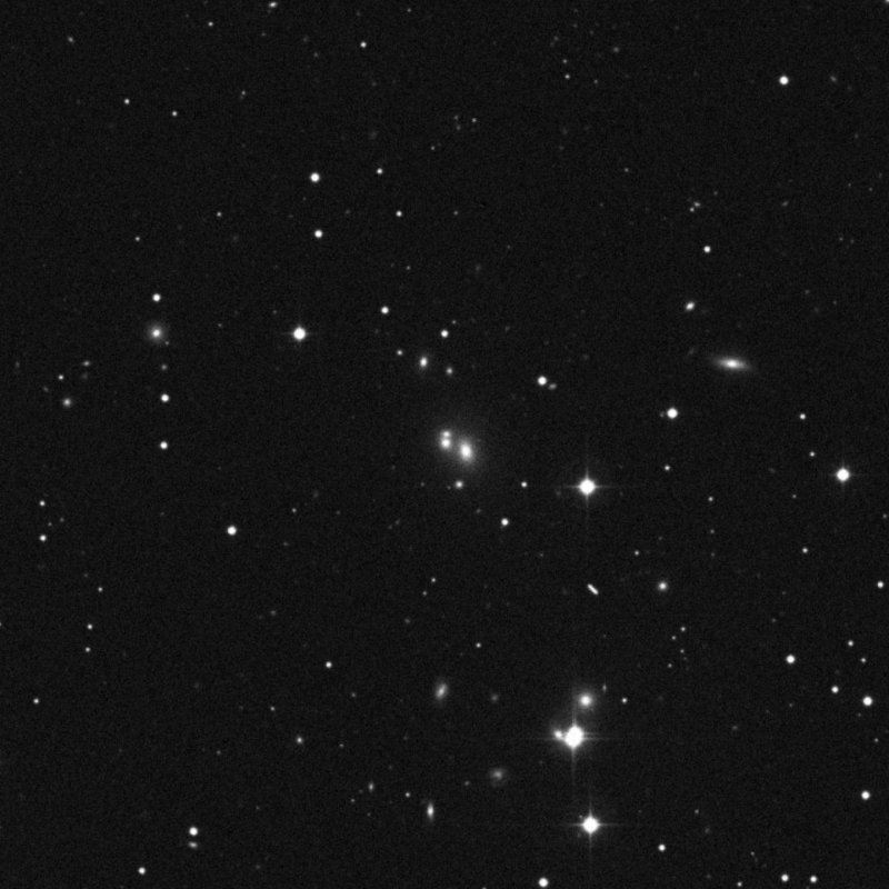 IC 18603 - Zoom