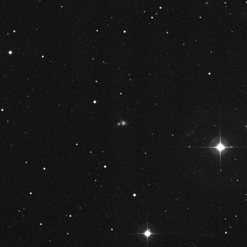 IC 182101 - Zoom