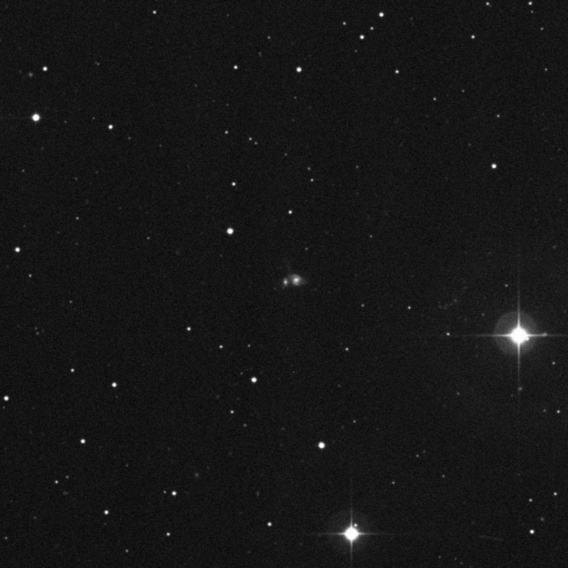 IC 182102 - Zoom