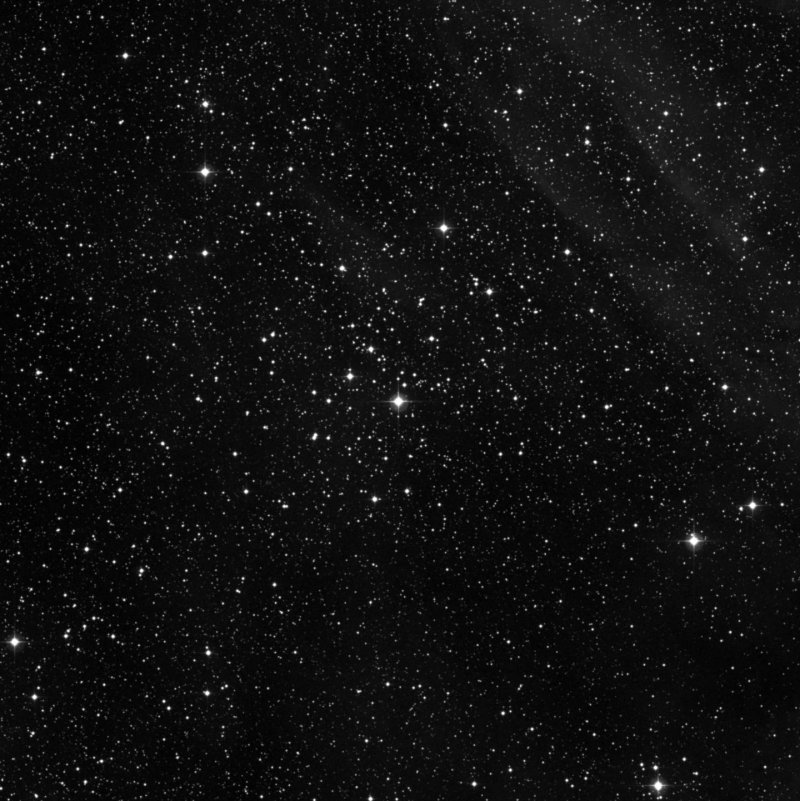IC 1824 - Zoom