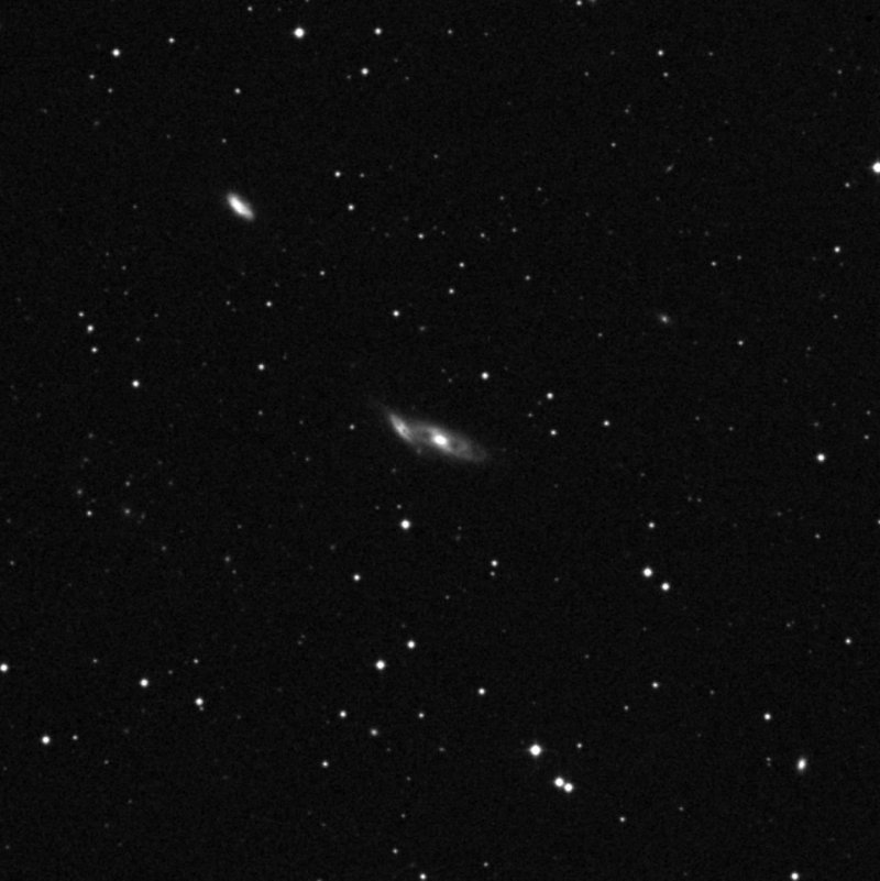 IC 187 - Zoom