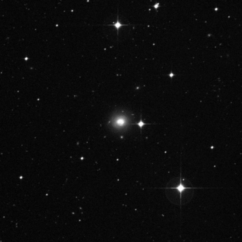IC 1830 - Zoom
