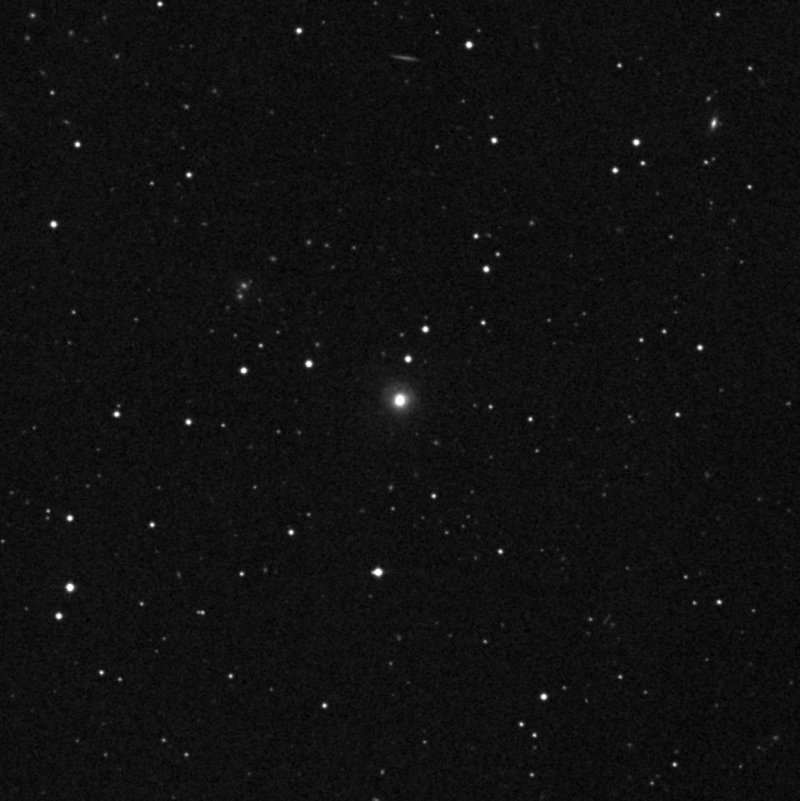 IC 1832 - Zoom
