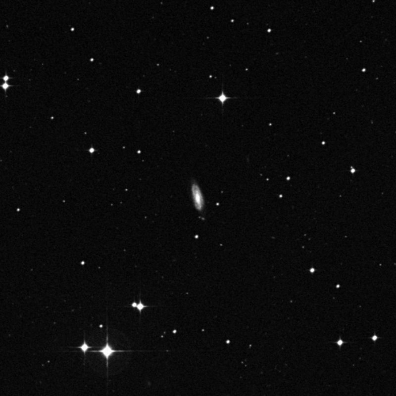 IC 1837 - Zoom