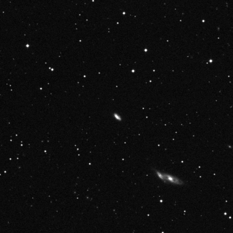 IC 188 - Zoom