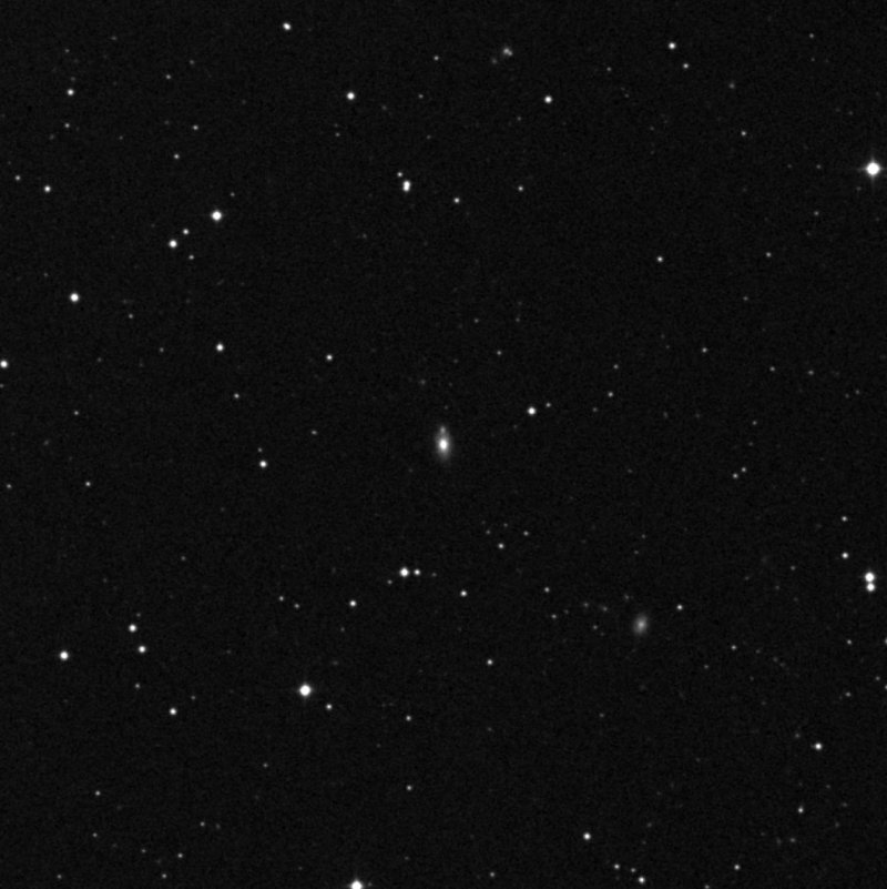 IC 1838 - Zoom