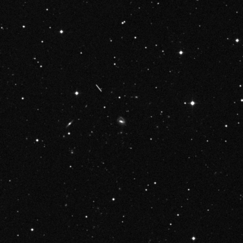 IC 1841 - Zoom