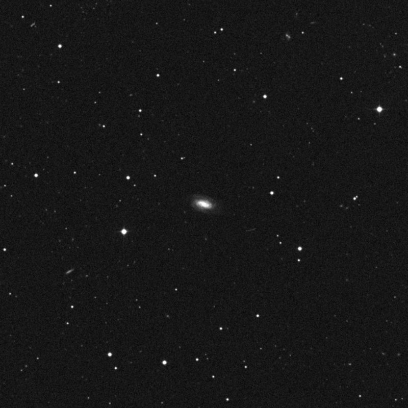 IC 1843 - Zoom