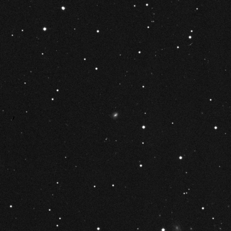 IC 1847 - Zoom