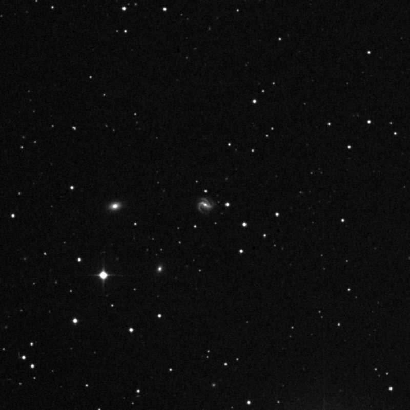 IC 189 - Zoom
