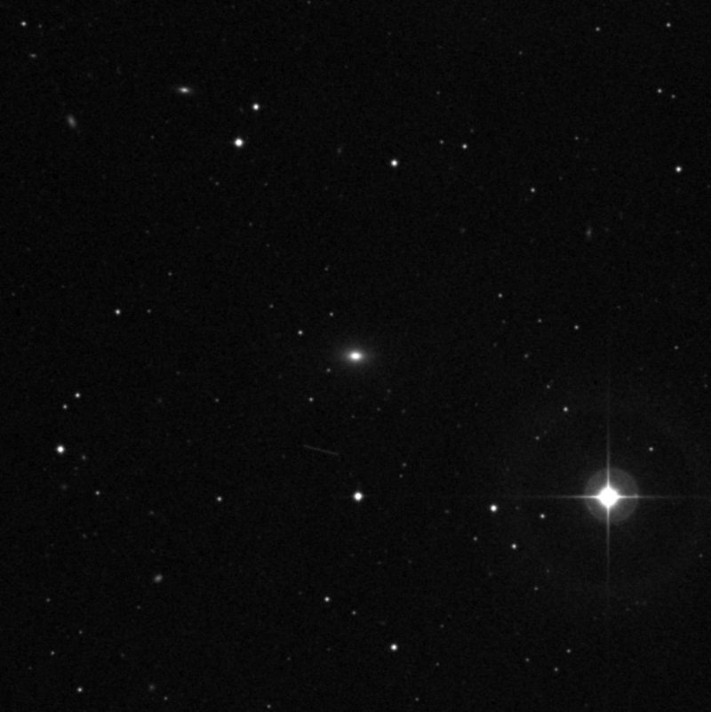 IC 1849 - Zoom
