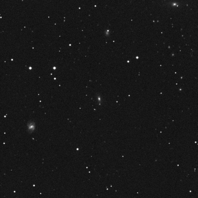 IC 1850 - Zoom