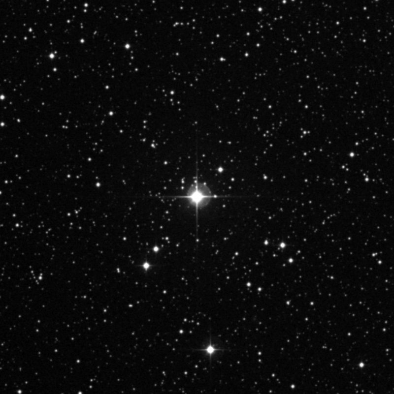 IC 1851 - Zoom