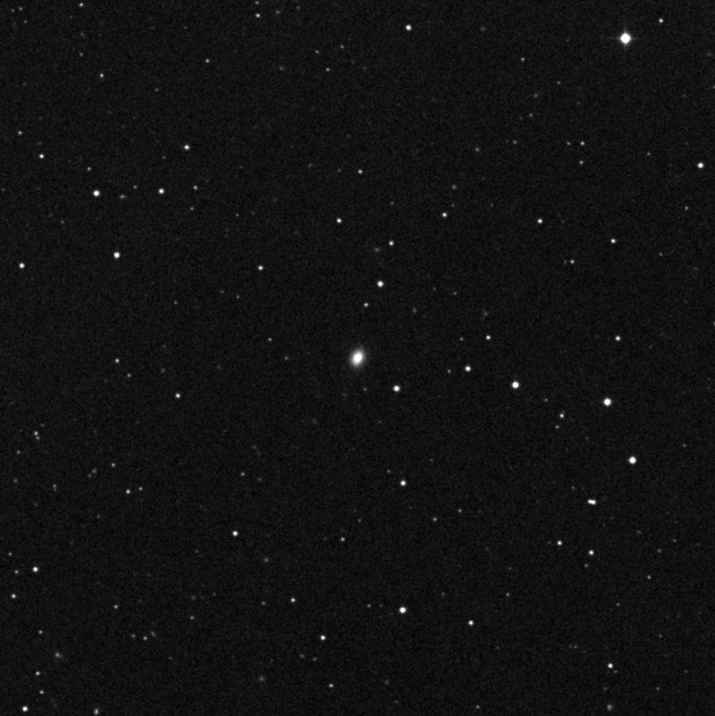 IC 1854 - Zoom