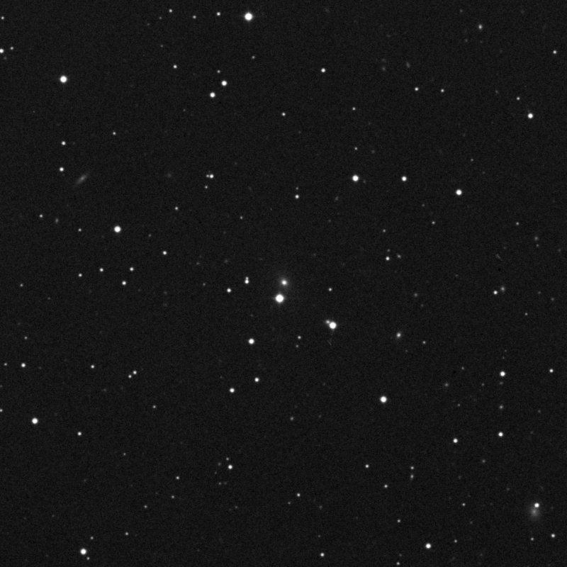 IC 1855 - Zoom