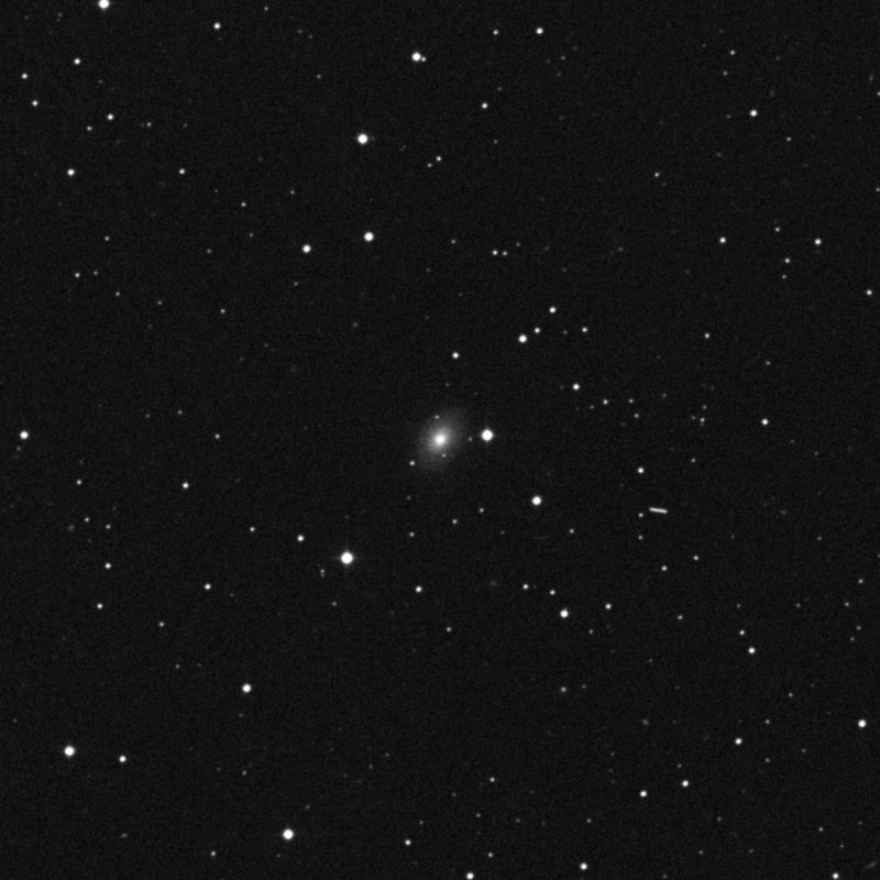 IC 1861 - Zoom