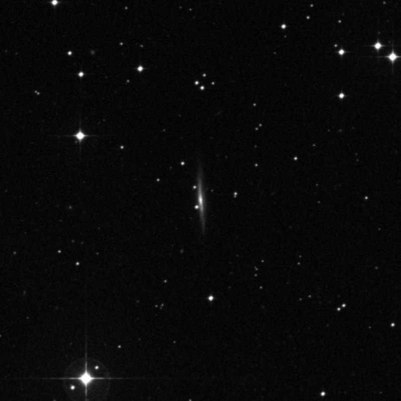 IC 1862 - Zoom