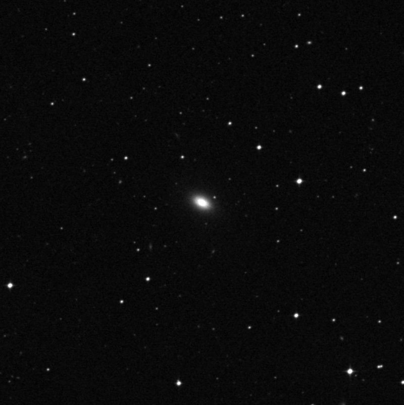 IC 1864 - Zoom