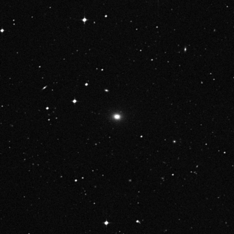 IC 1866 - Zoom