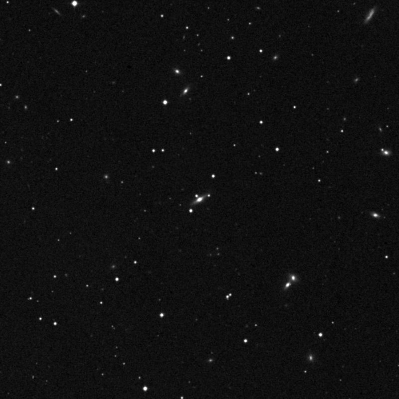 IC 1869 - Zoom