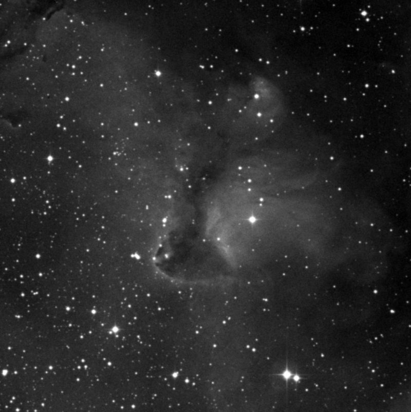 IC 1871 - Zoom