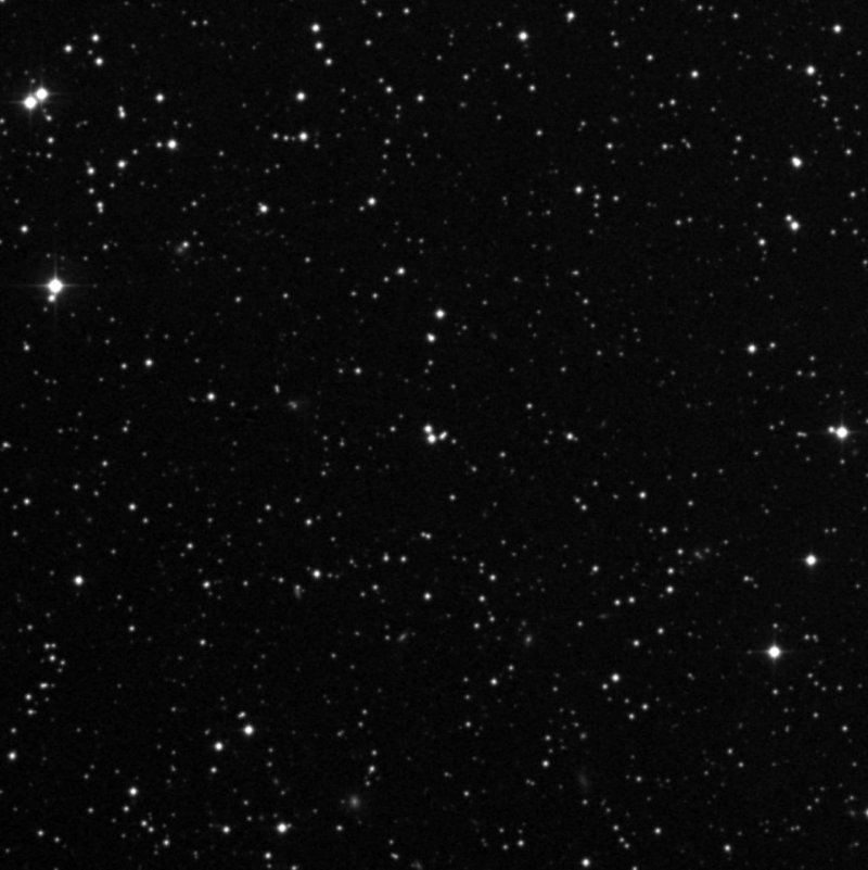 IC 1872 - Zoom