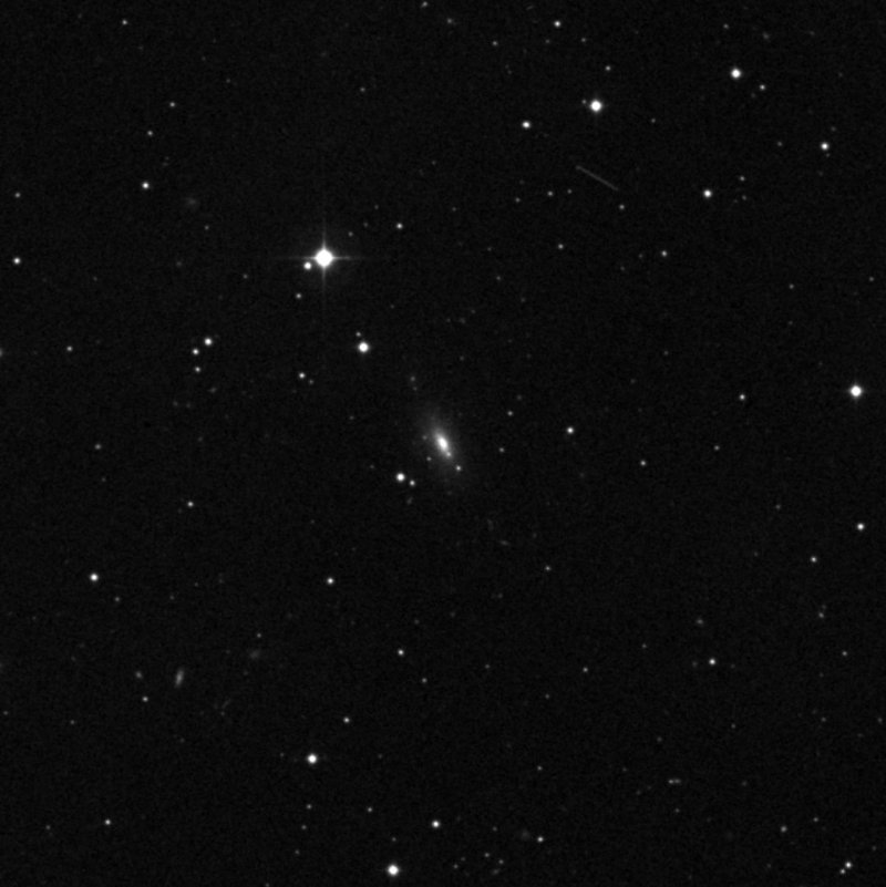 IC 1873 - Zoom