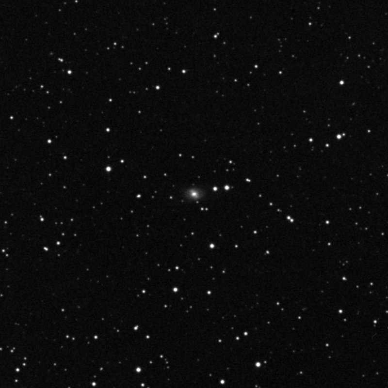 IC 1874 - Zoom