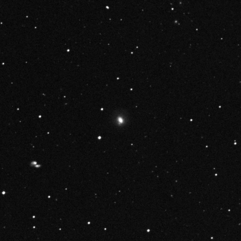 IC 1876 - Zoom