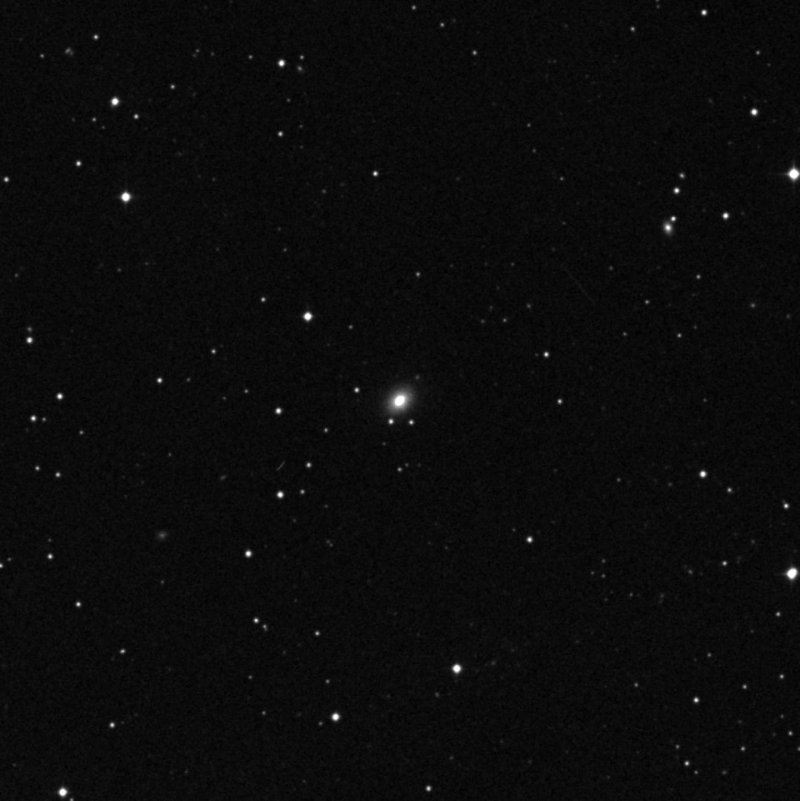 IC 192 - Zoom