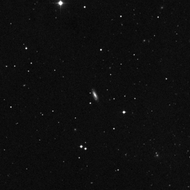 IC 1882 - Zoom