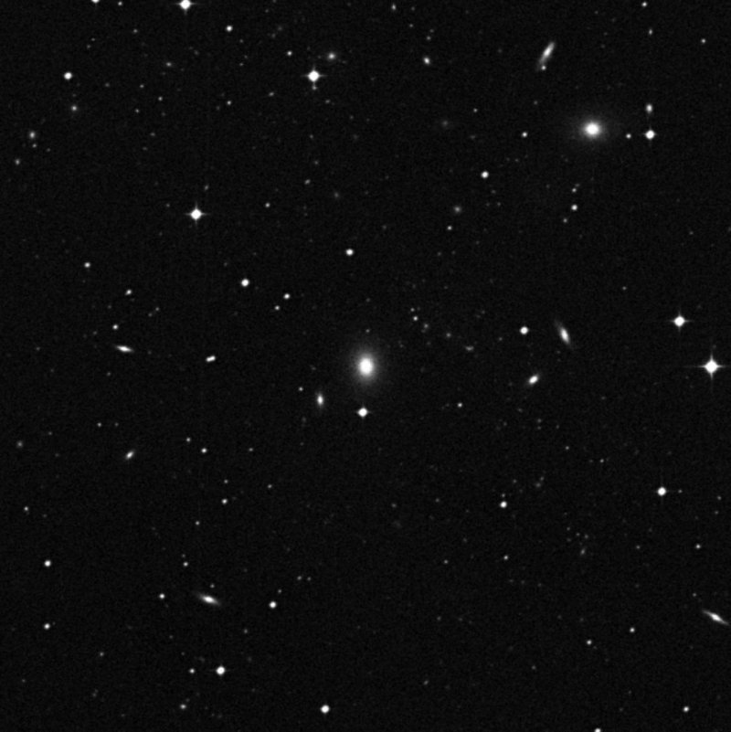 IC 1886 - Zoom