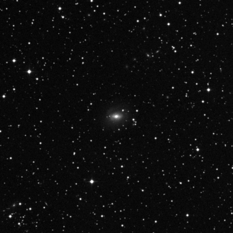 IC 1889 - Zoom