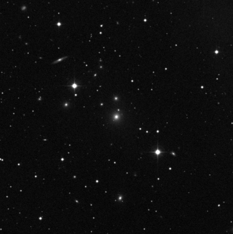 IC 1890 - Zoom