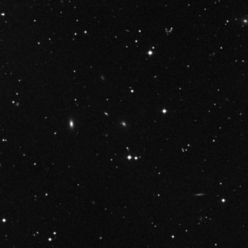 IC 1891 - Zoom