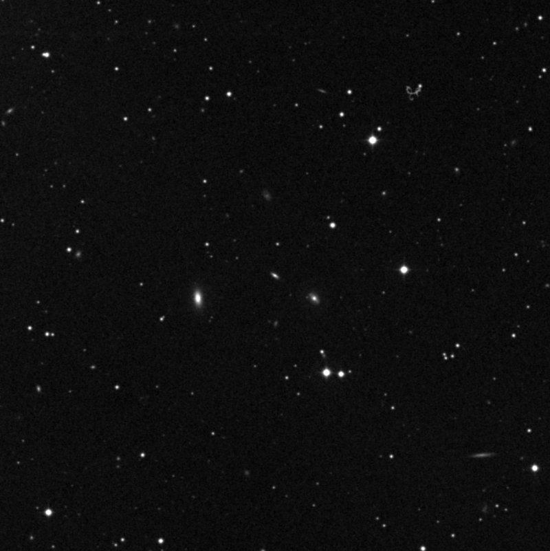 IC 1893 - Zoom