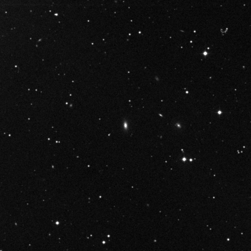 IC 1894 - Zoom