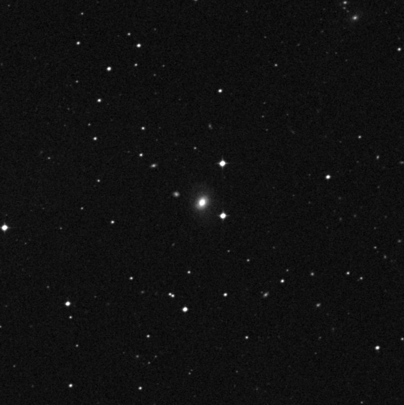IC 1895 - Zoom